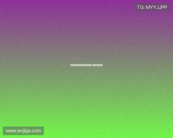 王秋明谈防守表现：对手机会不多 遗憾定位球失分