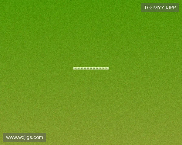 皇马队医成功实施新型运动损伤手术助力球员快速康复