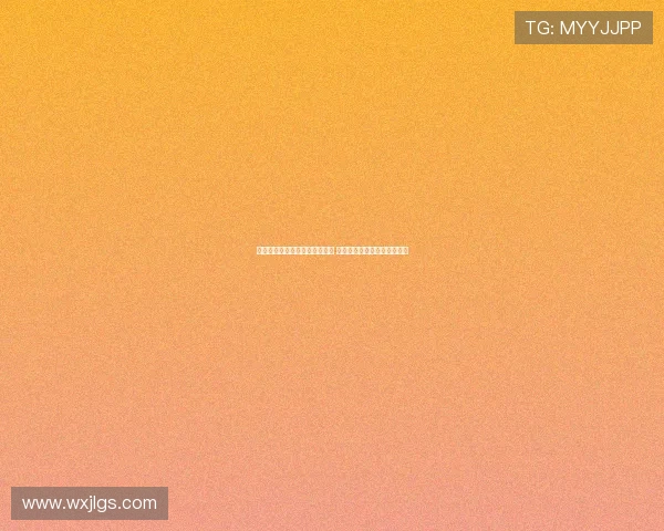 西班牙第四级别球队发布新球衣 灵感源自罗马与托蒂传奇荣耀