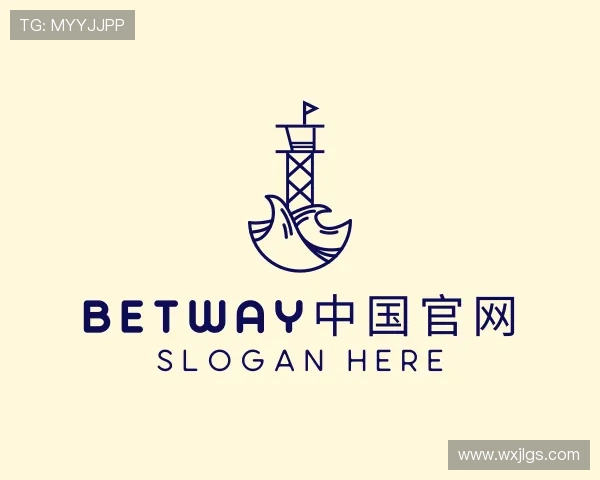 知道betway中国官网